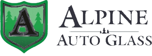Alpine Auto Glass