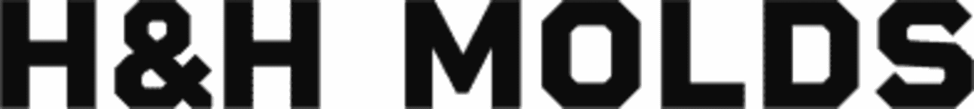 H&H Molds
