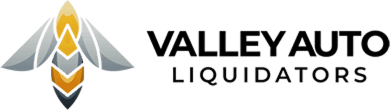 Valley Auto Liquidators
