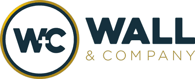 Wall & Company