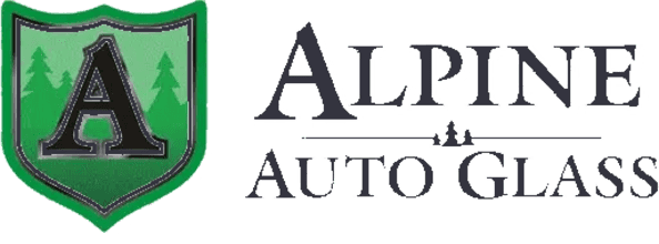 Alpine Auto Glass