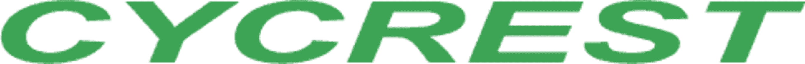 Cycrest Systems