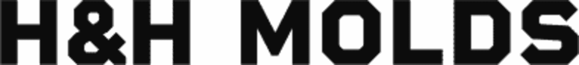H&H Molds