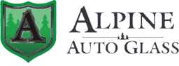 Alpine Auto Glass