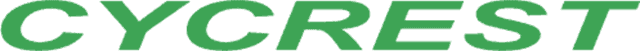 Cycrest Systems