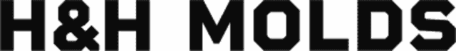 H&H Molds