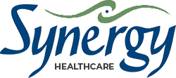 Synergy Healthcare