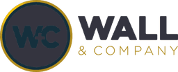 Wall & Company