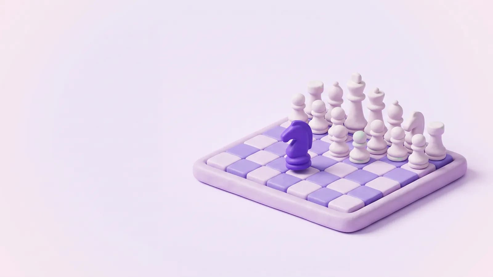 Spokane SEO Isn’t ‘Local SEO’ - It’s More Like Small-Market Warfare