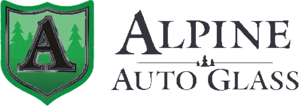 Alpine Auto Glass