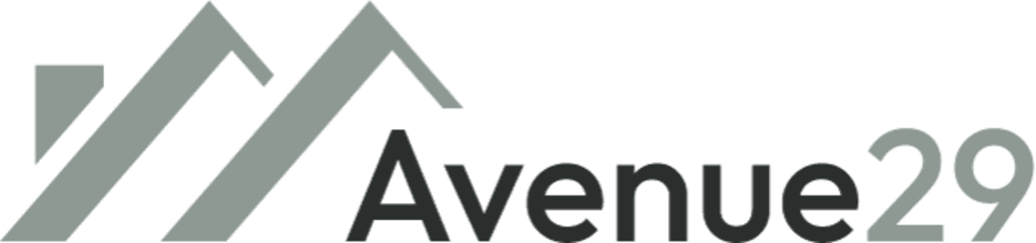 Avenue29