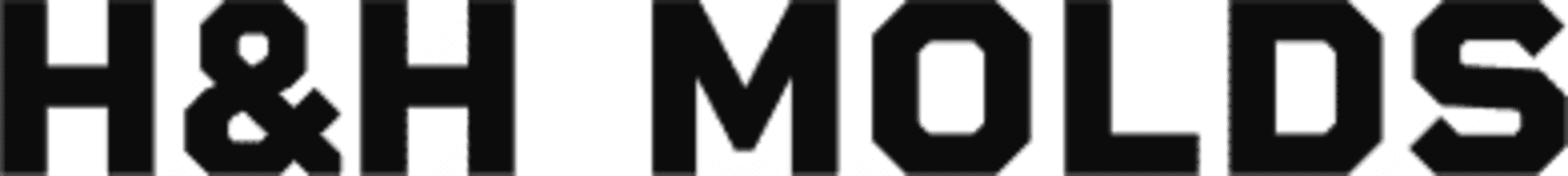 H&H Molds