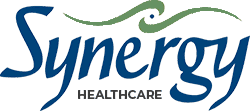 Synergy Healthcare
