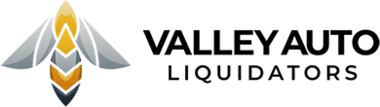 Valley Auto Liquidators
