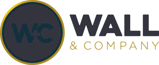 Wall & Company