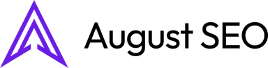 August SEO