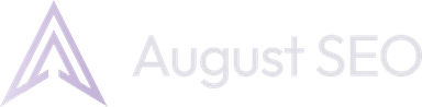 August SEO