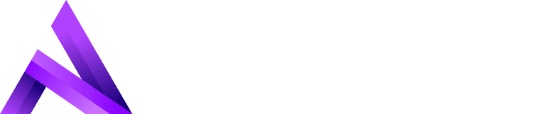August SEO