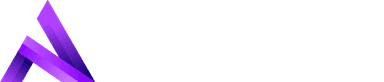 August SEO