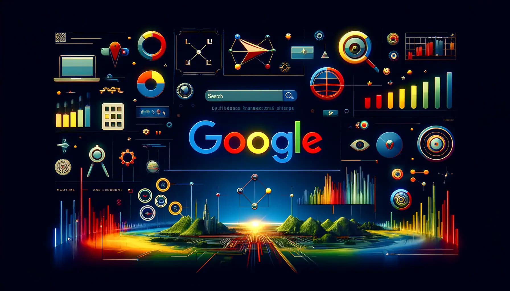 Understanding Search Engines + SEO in 2026