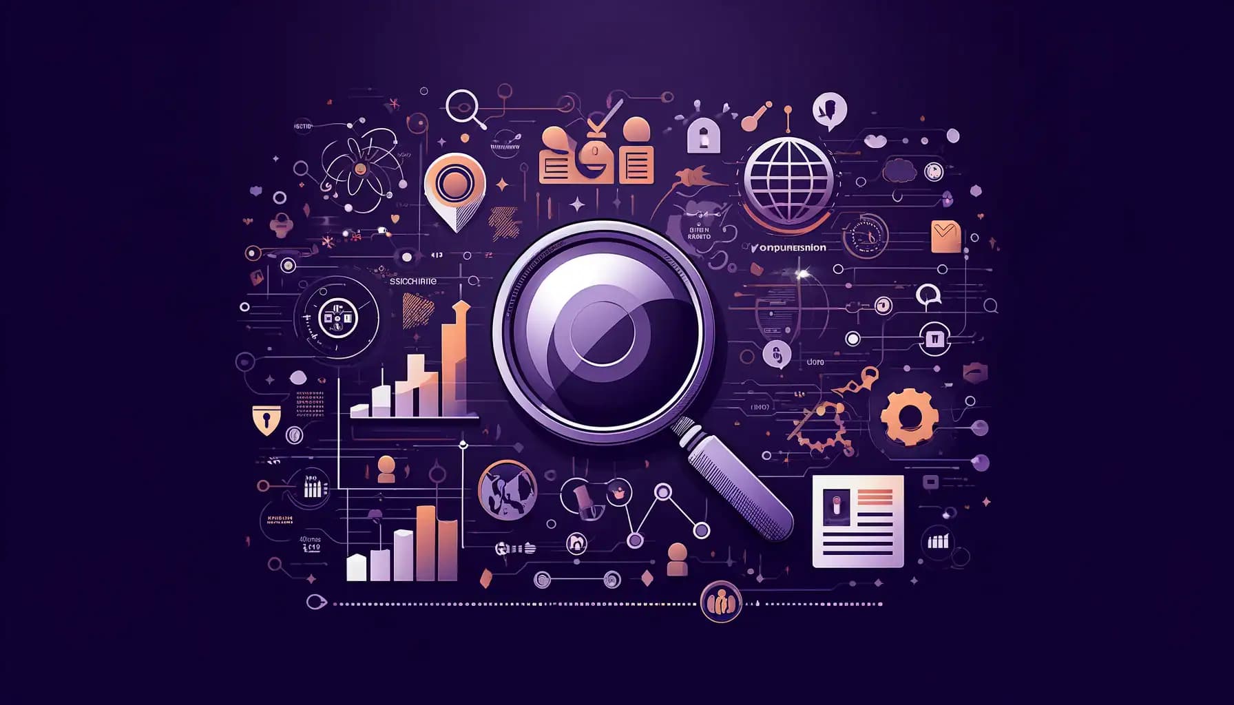 How Can Organic SEO Rankings Help Your Business?