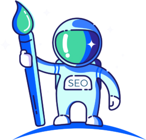 Spokane SEO - Search Engine Optimization Services in Spokane
