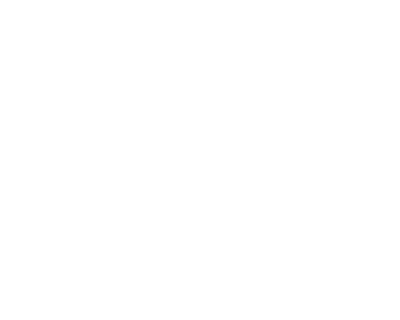 Spokane SEO - Search Engine Optimization Services in Spokane Best SEO Agency in Spokane, WA