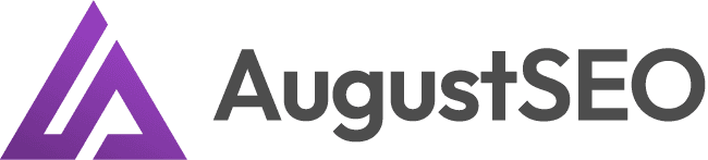 spokane seo experts - august seo