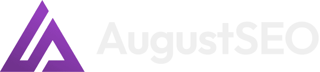 spokane seo agency - august seo