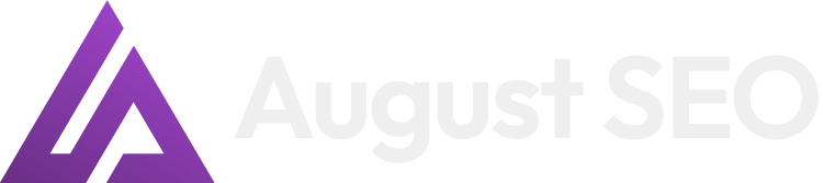 Spokane SEO Agency August SEO