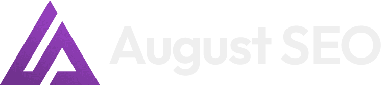 Spokane SEO Agency August SEO