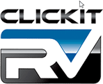 clickitrvspokane-logo