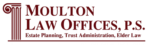 moulton law offices estate planning & elder law attorneys