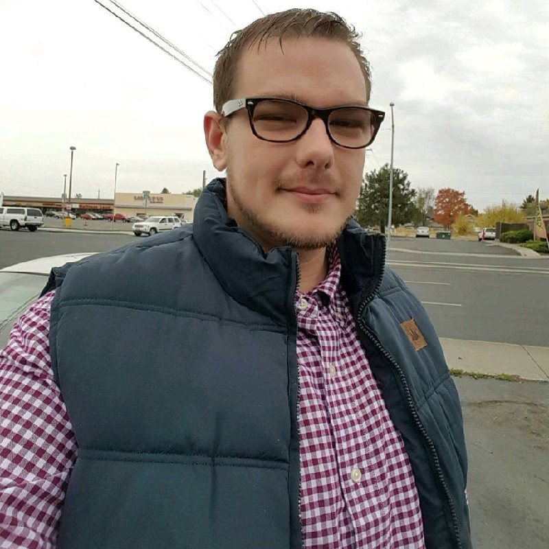 1593159365491 spokane seo