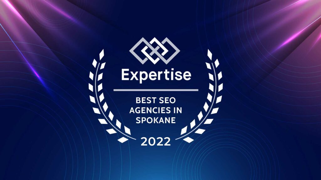 spokane seo