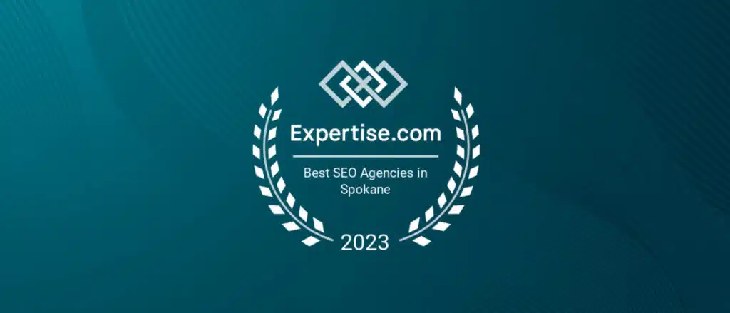 expertise best seo in spokane 2023