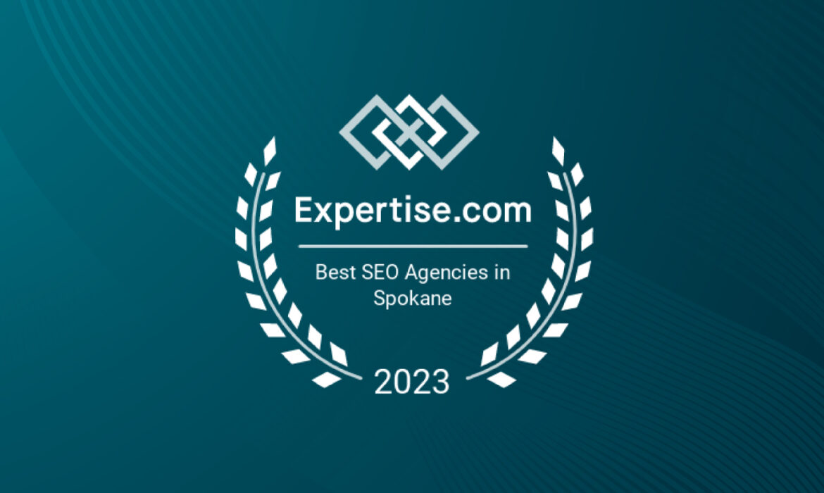 expertise best SEO in Spokane 2023