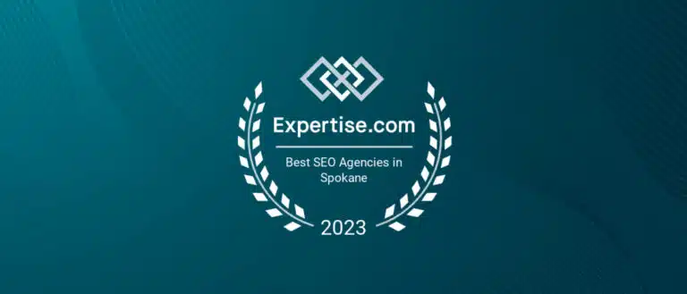 expertise best seo in spokane 2023