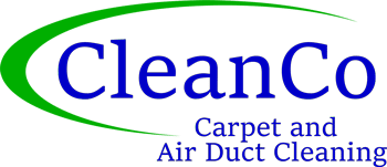 cleanco wa air duct & carpet cleaning services