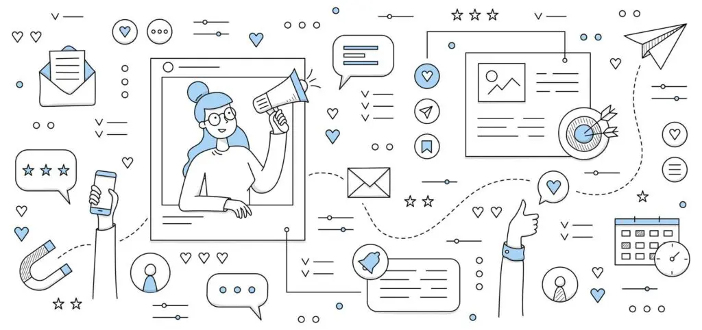 spokane email marketing