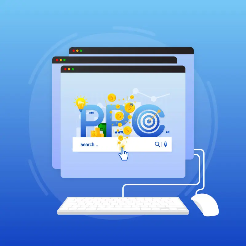 spokane paid search advertising