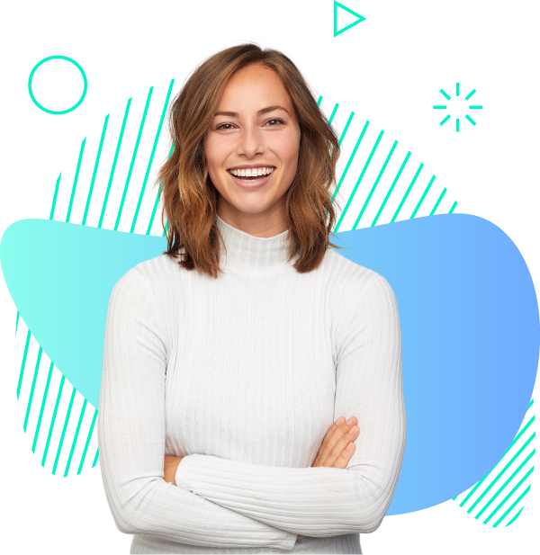 spokane seo company