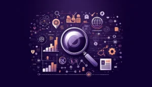 organic seo rankings