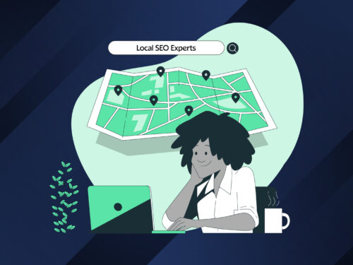 Benefits of Hiring a Local SEO Expert