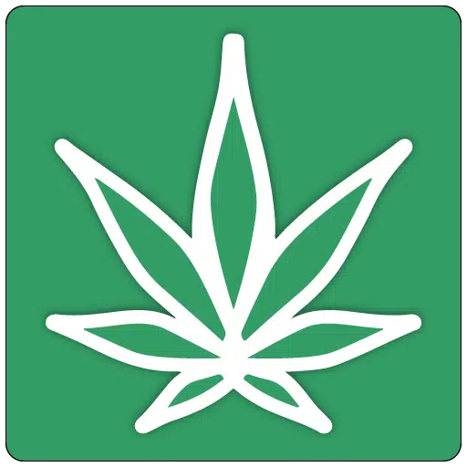 stm canna