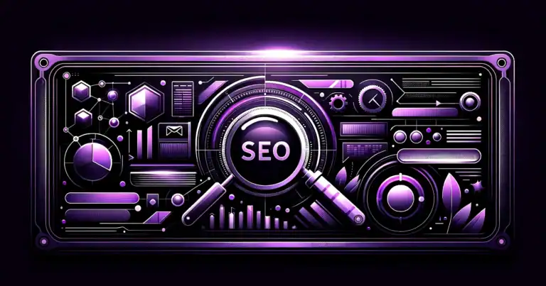 seo myths