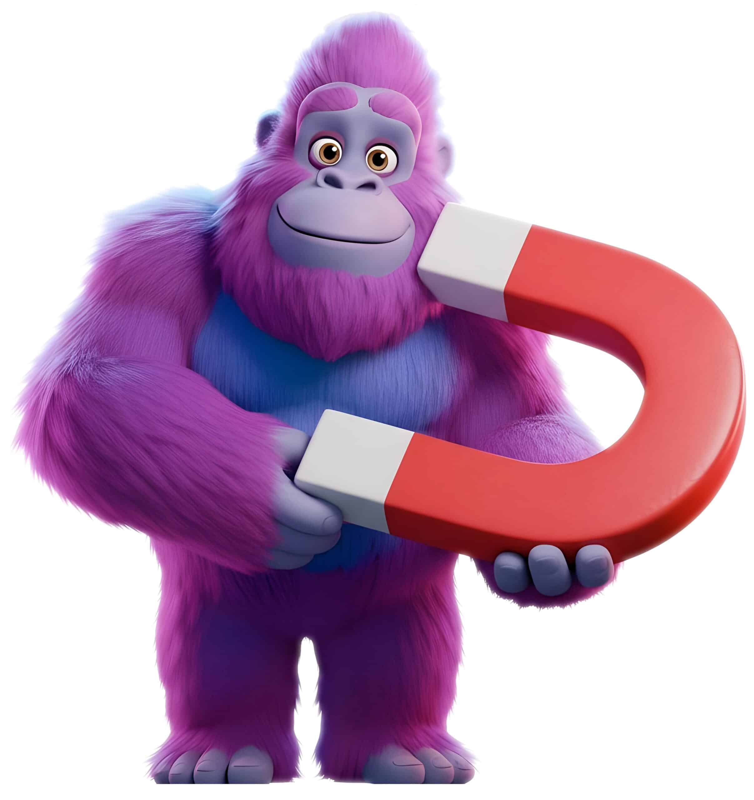 august seo bigfoot