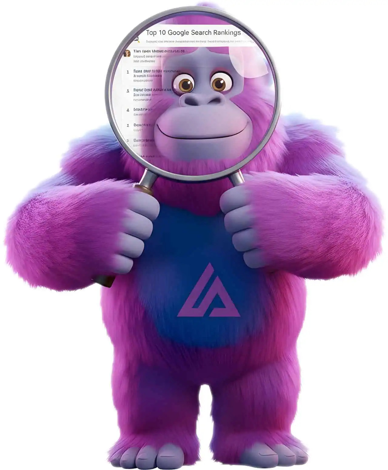 spokane search marketing