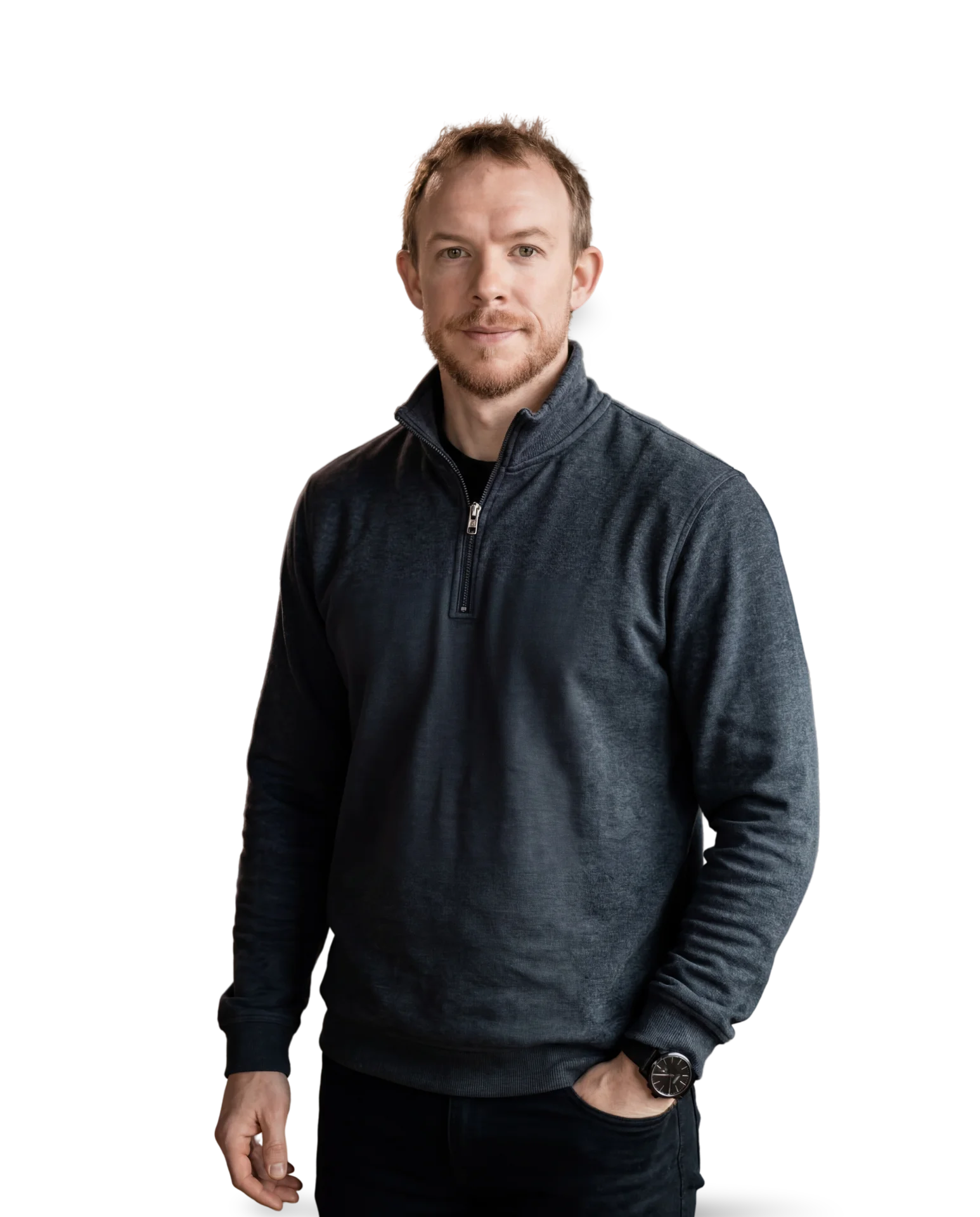 Kevin August - Spokane SEO Expert